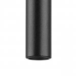 Подвес Tubo Lightstar 747247