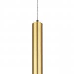 Подвес Tubo Lightstar 747333