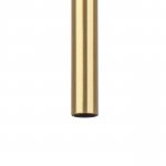 Подвес Tubo Lightstar 747333
