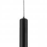 Подвес Tubo Lightstar 747337
