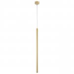 Подвес Tubo Lightstar 747343