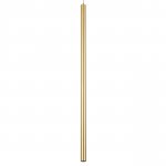 Подвес Tubo Lightstar 747343