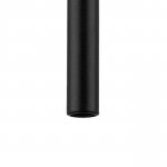 Подвес Tubo Lightstar 747347