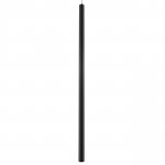 Подвес Tubo Lightstar 747347