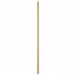 Подвес Tubo Lightstar 747433