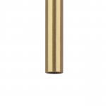 Подвес Tubo Lightstar 747433