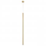 Подвес Tubo Lightstar 747433