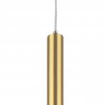 Подвес Tubo Lightstar 747443