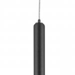 Подвес Tubo Lightstar 747447