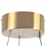 Люстра подвесная Saturno Lightstar 748013