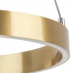 Люстра подвесная Saturno Lightstar 748013