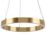 Люстра подвесная Saturno Lightstar 748013