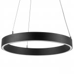 Люстра подвесная Saturno Lightstar 748017