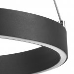 Люстра подвесная Saturno Lightstar 748017