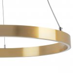 Люстра подвесная Saturno Lightstar 748023