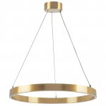 Люстра подвесная Saturno Lightstar 748023