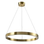 Люстра подвесная Saturno Lightstar 748033