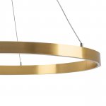 Люстра подвесная Saturno Lightstar 748033