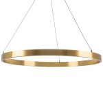 Люстра подвесная Saturno Lightstar 748033