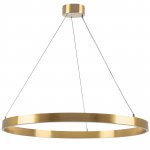 Люстра подвесная Saturno Lightstar 748033