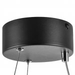Люстра подвесная Saturno Lightstar 748037
