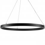 Люстра подвесная Saturno Lightstar 748037
