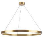 Люстра подвесная Saturno Lightstar 748043