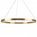 Люстра подвесная Saturno Lightstar 748043