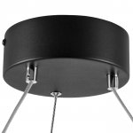 Люстра подвесная Saturno Lightstar 748047