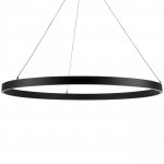 Люстра подвесная Saturno Lightstar 748047