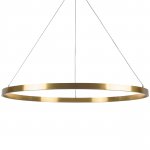 Люстра подвесная Saturno Lightstar 748053