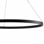 Люстра подвесная Saturno Lightstar 748057