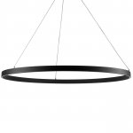 Люстра подвесная Saturno Lightstar 748057