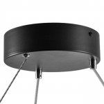 Люстра подвесная Saturno Lightstar 748057