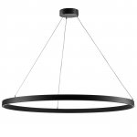 Люстра подвесная Saturno Lightstar 748057