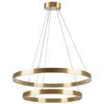 Люстра подвесная Saturno Lightstar 748123