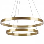Люстра подвесная Saturno Lightstar 748123