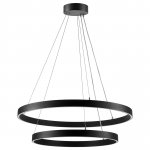 Люстра подвесная Saturno Lightstar 748127