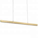 Подвес Saturno Lightstar 748303