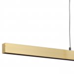 Подвес Saturno Lightstar 748303