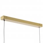 Подвес Saturno Lightstar 748303