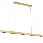 Подвес Saturno Lightstar 748303