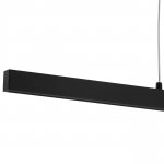 Подвес Saturno Lightstar 748307