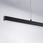Подвес Saturno Lightstar 748307