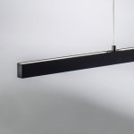 Подвес Saturno Lightstar 748307