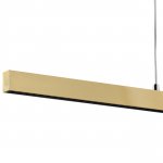 Подвес Saturno Lightstar 748353