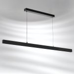 Подвес Saturno Lightstar 748357