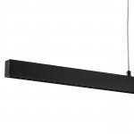 Подвес Saturno Lightstar 748357