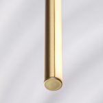 Подвес Tubo Lightstar 748433