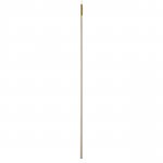 Подвес Tubo Lightstar 748433